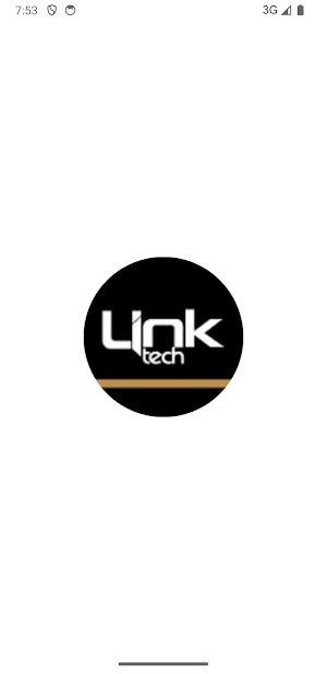 LinkTech Screenshot 1