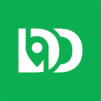 DDirect