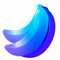 AppBanana - 12 Testers