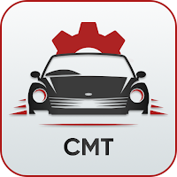 Infocar - Car Maintenance App