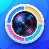 Ultra Camera: Zoom HD