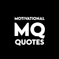 English Motivational Quotes