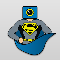 Spectman
