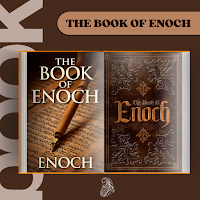 The book of enoch