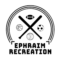 My Ephraim Rec