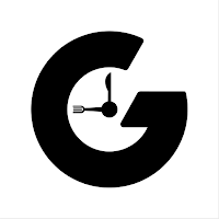 BreakTime Grub Customer