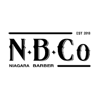 Niagara Barber Co.