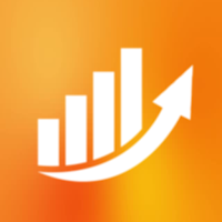 Moneyable - Compound interest