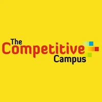 The Competitive Campus