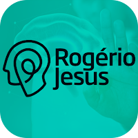 DR. ROGÉRIO JESUS
