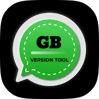 GB WAPP App Version 2023