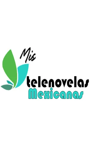 Telenovelas Mexicanas en HD. Screenshot 1