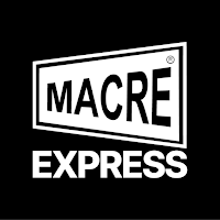 MACRE EXPRESS