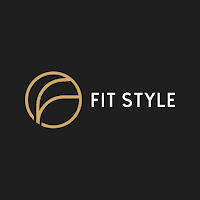 Fit Style Dąbrowa Górnicza