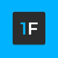 Onefiber  mConstruct