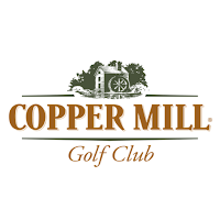 Copper Mill Golf Club