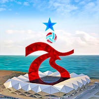 Trabzonspor Duvar Kağıtları