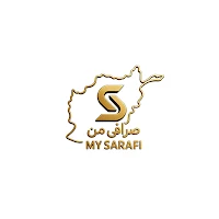 صرافی من