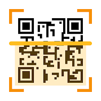 QR 2024