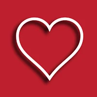 Zadoo Chat, Dating , Rizz, fun