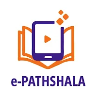 E-Pathshala