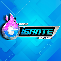 Radio Gigante Cochabamba