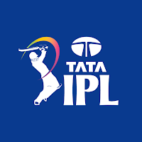 IPL