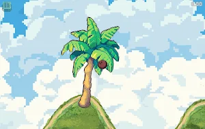 Gravicoco Screenshot 0