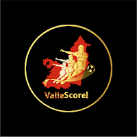 ValleScore!