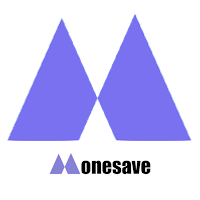 Orukka by Monesave – Ring App