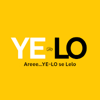 YEAH-LO