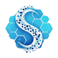 SkinSense AI Dermatologist