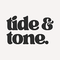 Tide & Tone Lagree