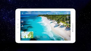 HS Sirius Screenshot 3