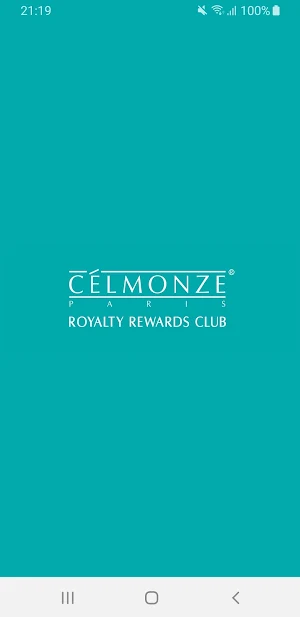 Celmonze Singapore Screenshot 0