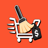 Sweep: Compare Prices & Deals