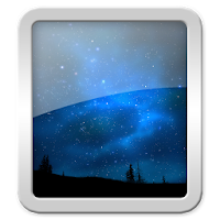 Wallpapers Night Sky