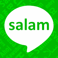 SALAM: Mobility & Sharing