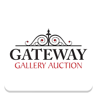 Gateway Gallery Auction