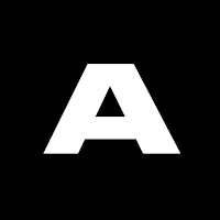 Ascend Fitness