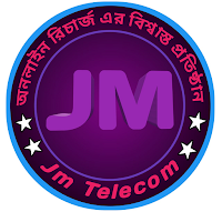 JM Telecom