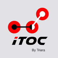 iTOC