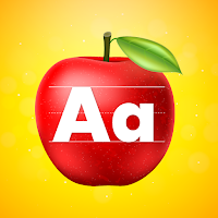 Alphabet Worksheets