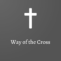 Way Of The Cross