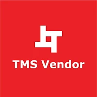 TMS Vendor