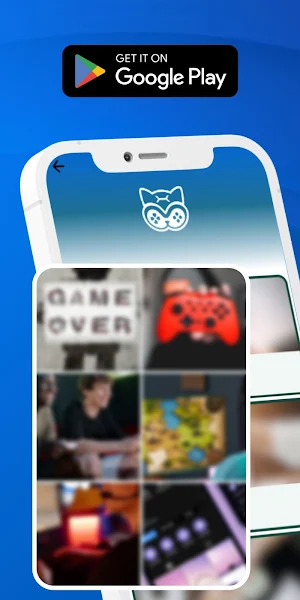 Virtual Game Exposed Explained Screenshot 3