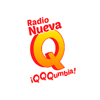 Radio Nueva Qqqumbia