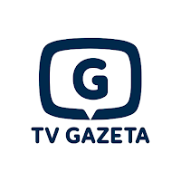 Gazeta Play