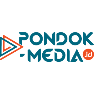 PONDOK MEDIA ISLAM Screenshot 0
