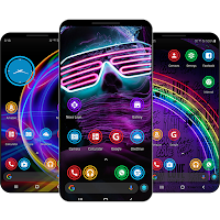 Themes App